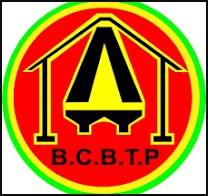 BCBTP