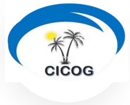 CICOG