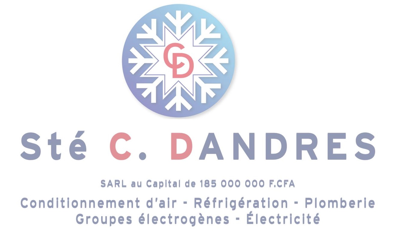 Dandres
