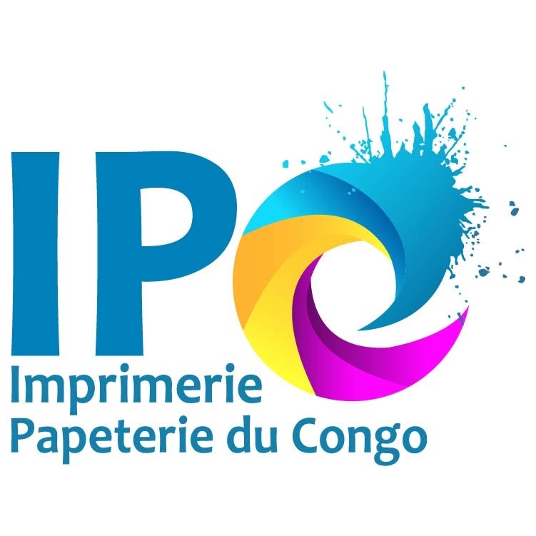IPC