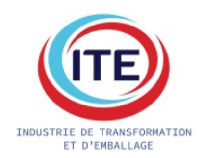 ITE