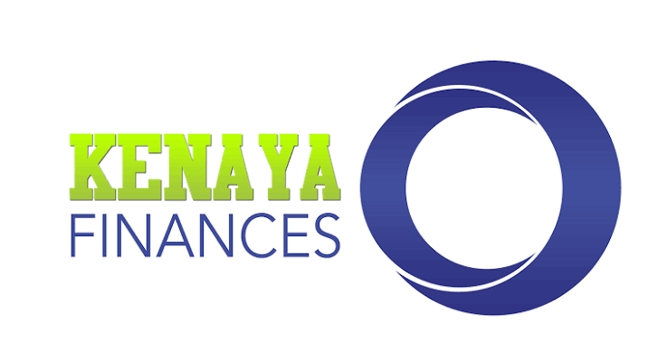 Kenaya Finance