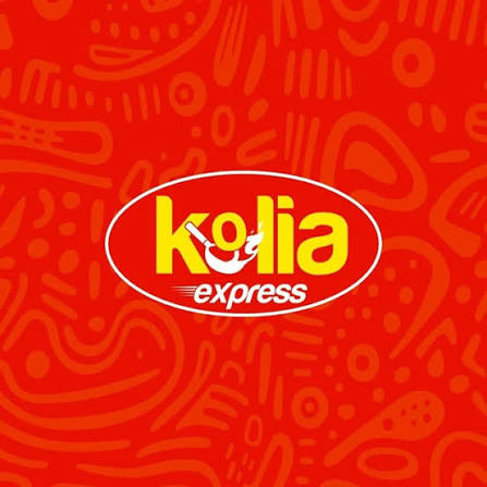 Kolia Express