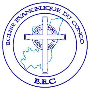 Eglise Evangélique du Congo
