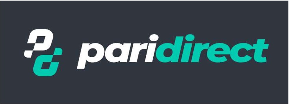 Paridirect
