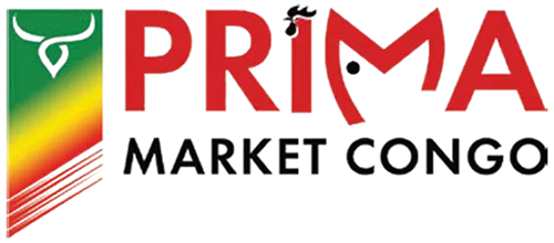 Prima Market