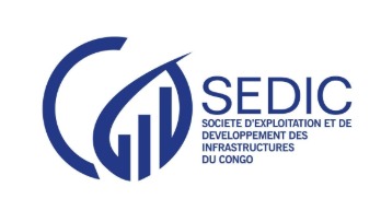 SEDIC