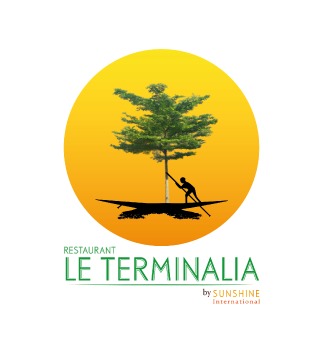 Terminlia