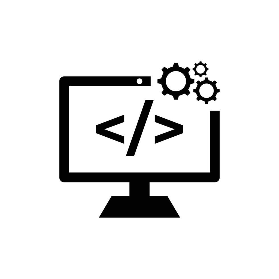 Développement de logiciel