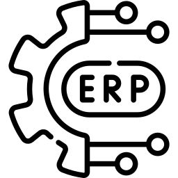 Intégrateur ERP