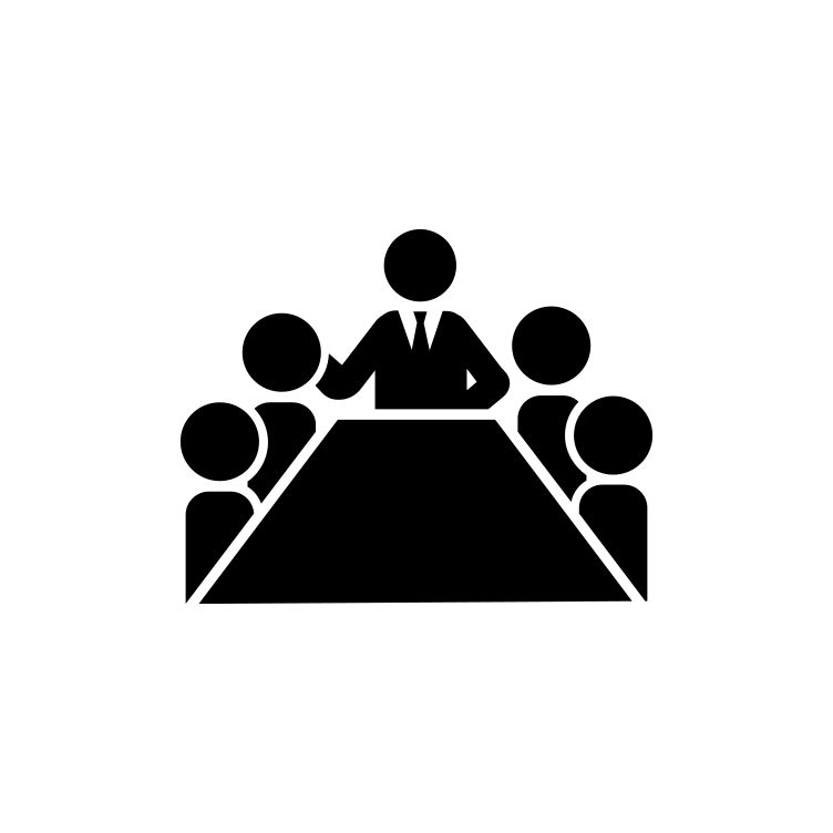Formation professionnelle