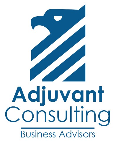 Adjuvant Consulting